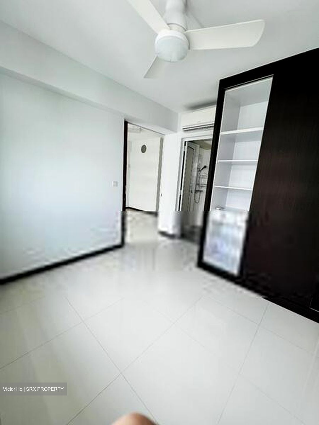 Blk 676A Park Grove @ Yishun (Yishun), HDB 2 Rooms #562598411